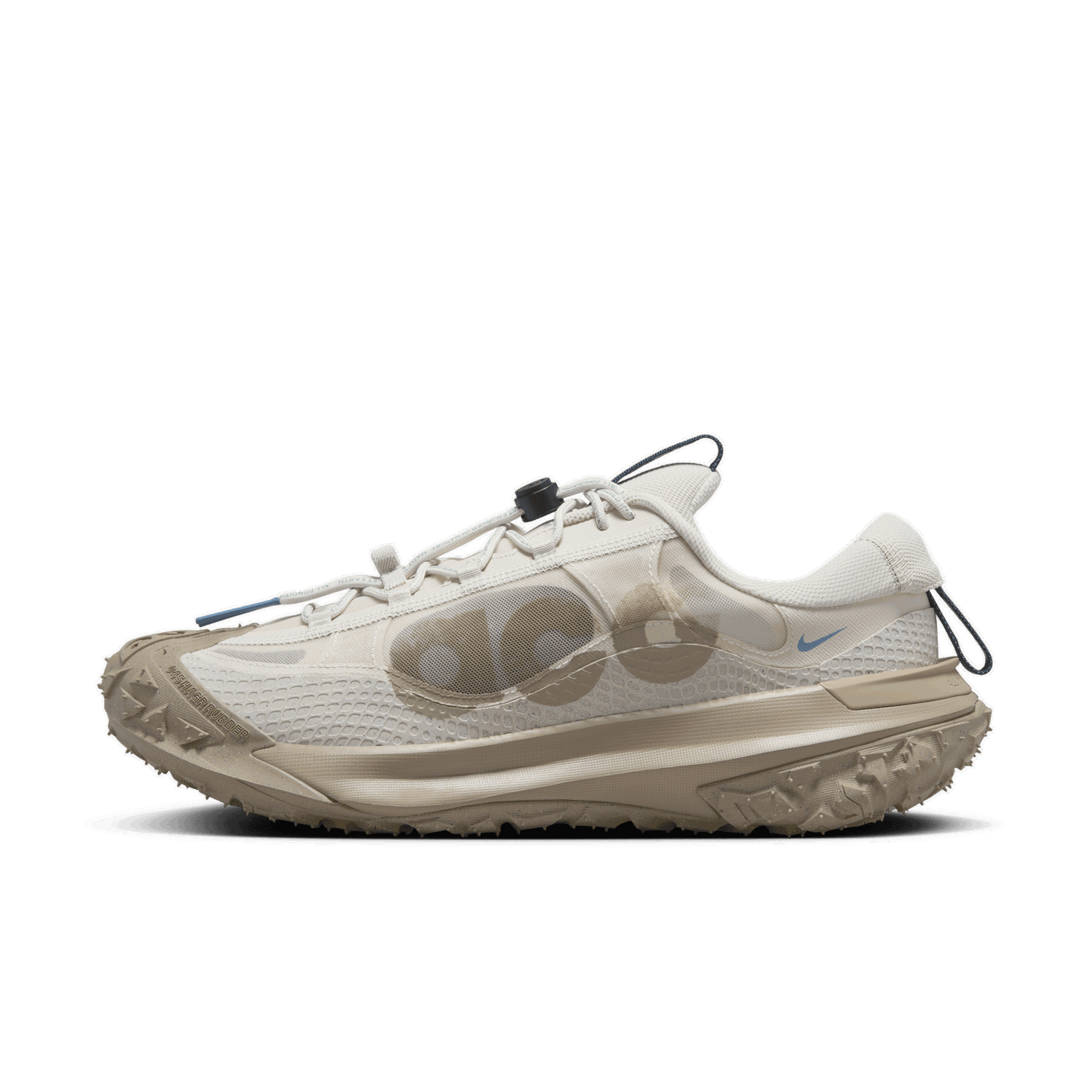 Tenisky a topánky Nike ACG Mountain Fly 2 Low Béžová | DV7903-101, 0