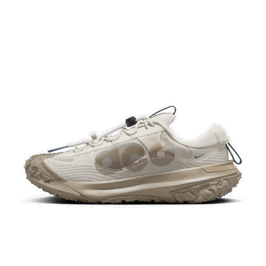 Tenisky a topánky Nike ACG Mountain Fly 2 Low Béžová | DV7903-101, 0