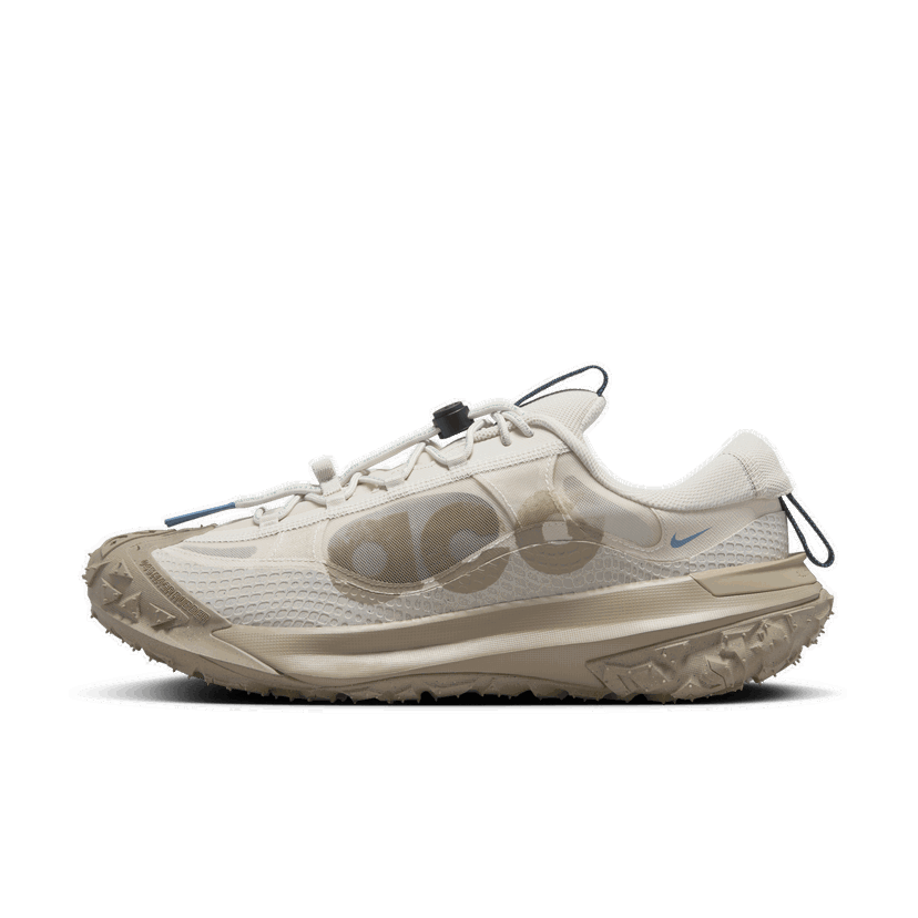 Tenisky a topánky Nike ACG Mountain Fly 2 Low Béžová | DV7903-101