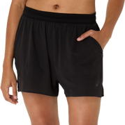 Fujitrail Elite Running Shorts