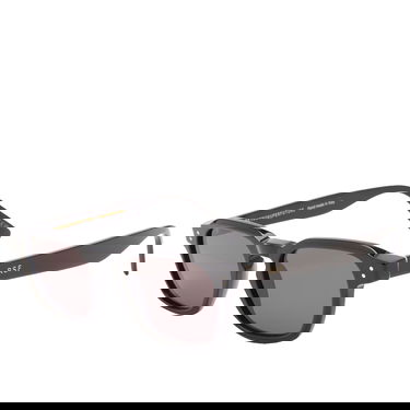 Slnečné okuliare RETROSUPERFUTURE Luce Sunglasses Čierna | 8059026093161, 0