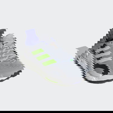 Tenisky a topánky adidas Performance Solarboost 3 Šedá | S42995, 5