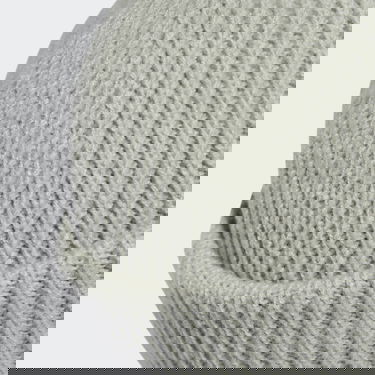 Kulicha adidas Originals Wide Cuff Beanie Biela | II3547, 3