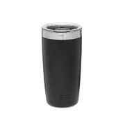 Rambler 10oz Tumbler
