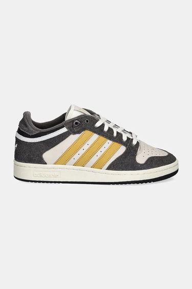 Tenisky a topánky adidas Originals Centennial Rm Šedá | IH3072, 1