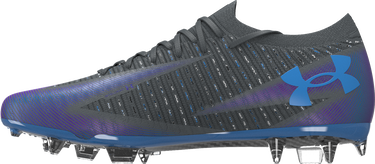 Tenisky a topánky Under Armour Shadow Elite 3 FG Šedá | 3028288-026, 1
