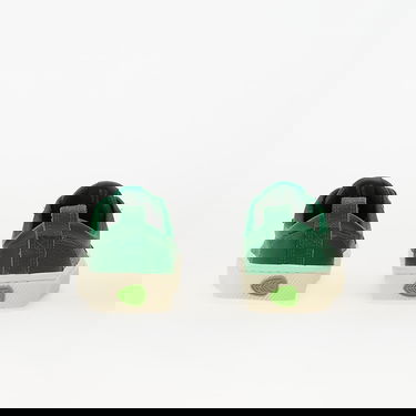 Tenisky a topánky Cariuma Oca Low Zelené | 100104E22 M, 3