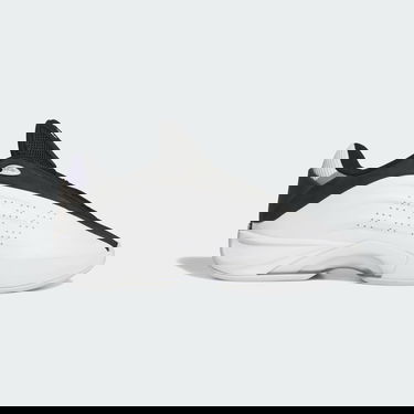 Tenisky a topánky adidas Performance Crazy Iinfinity 130 Biela | IH2667, 0