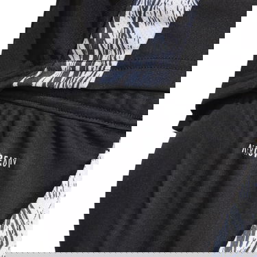 Šortky adidas Originals Arsenal FC EU TR Čierna | is9990, 4