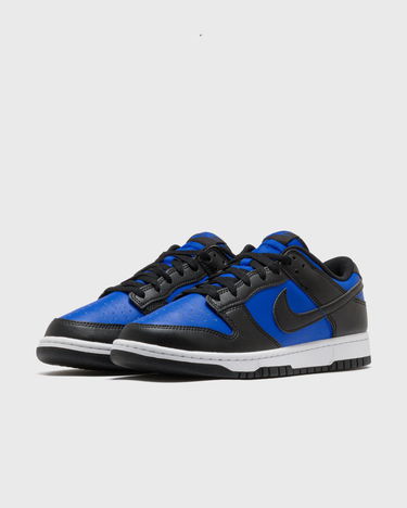Tenisky a topánky Nike DUNK LOW RETRO Size 45 Modrá | HF5441-401, 1