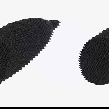 Kulicha adidas Performance Everyday Icons Beanie Čierna | JW7990, 2