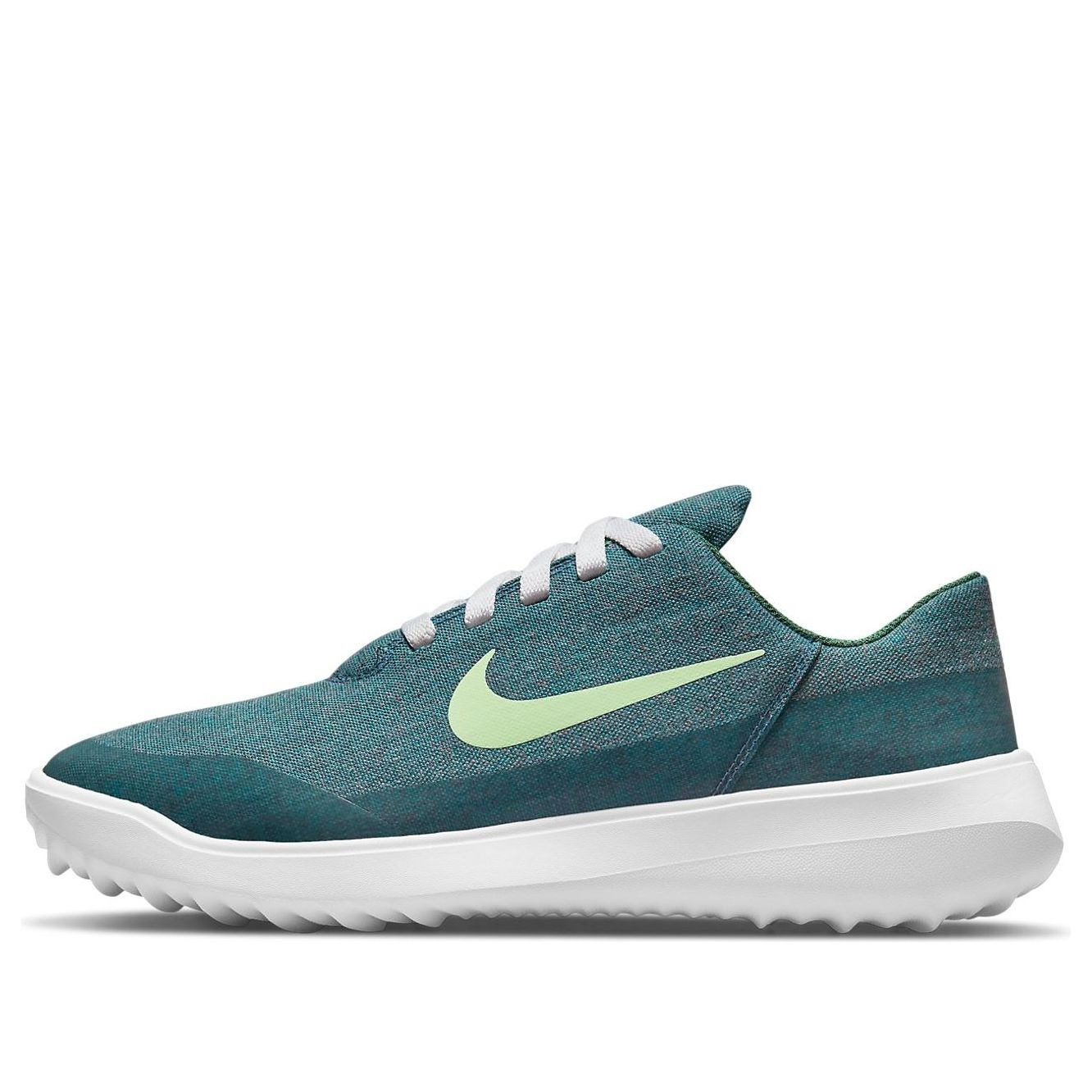 Tenisky a topánky Nike Victory G Lite Golf Shoes Zelené | CW8227-300, 0