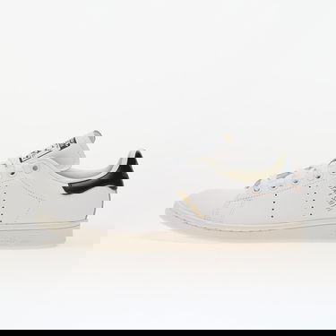 Tenisky a topánky adidas Originals Stan Smith Biela | JH7429, 0