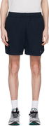 A.P.C. ASICS Edition Coast Shorts