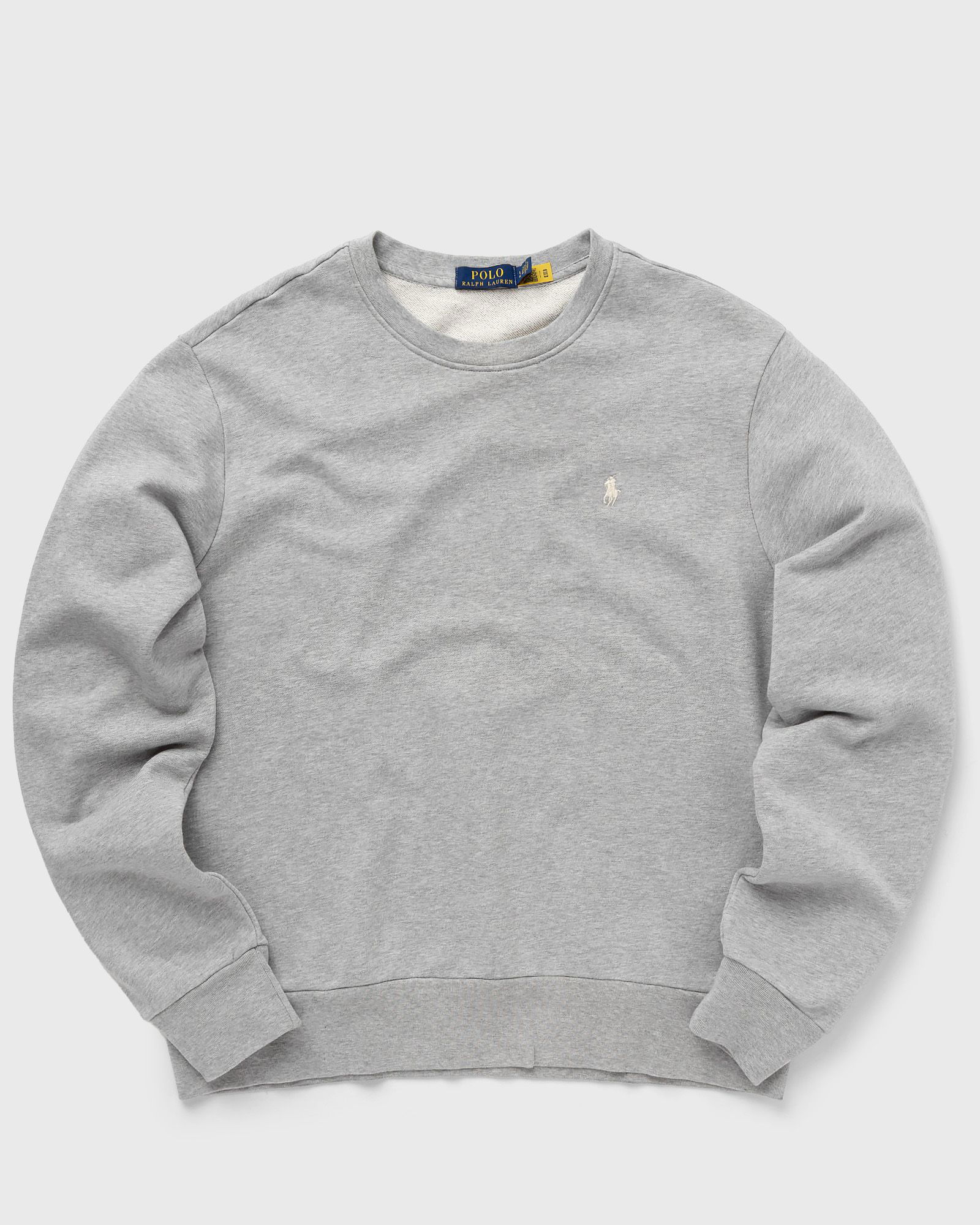 LSCNM1-LONG SLEEVE-SWEATSHIRT