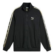 Classics Track Jacket