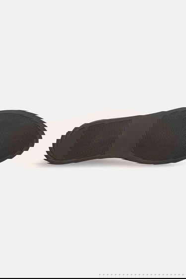 Tenisky a topánky Common Projects Achilles Hnedá | 2507.3625, 4