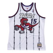 Toronto Raptors Basketball Jersey