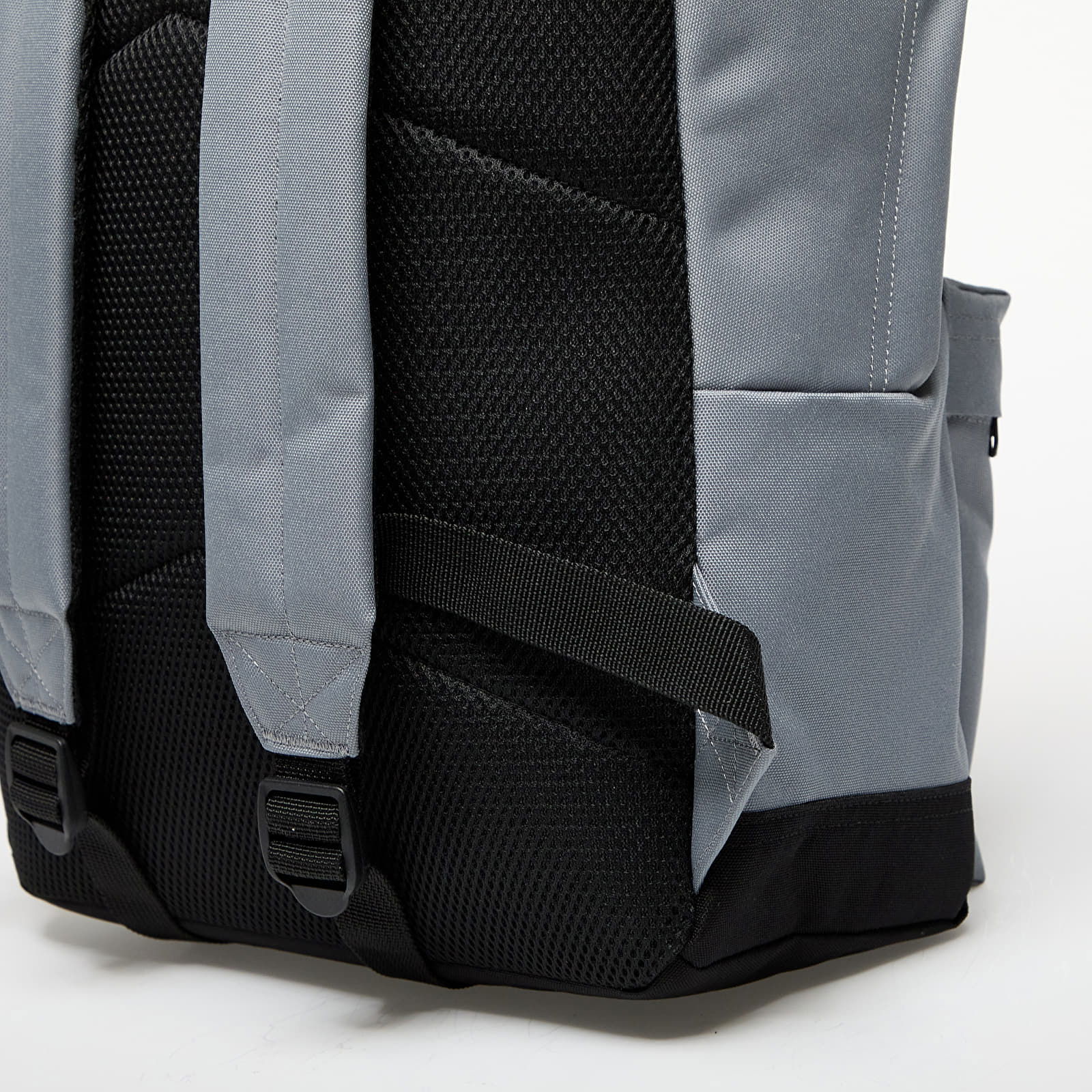 Jake Backpack Dove Grey 18,5 l