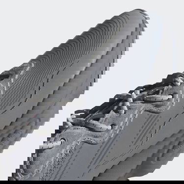 Tenisky a topánky adidas Originals OZWEEGO Šedá | GZ2774, 4