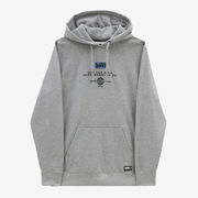 Vans After Dark Hoodie