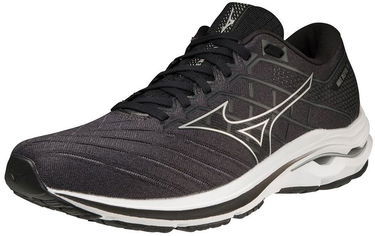 Tenisky a topánky Mizuno Wave Inspire 18 Čierna | J1GC224404, 7