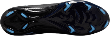 Tenisky a topánky Nike Zoom Superfly 10 Pro FG Čierna | hf9433-001, 2