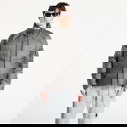 Puffer Medium Jacket