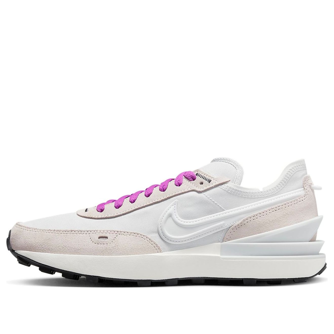Tenisky a topánky Nike Waffle One SE Biela | DV0810-002, 0