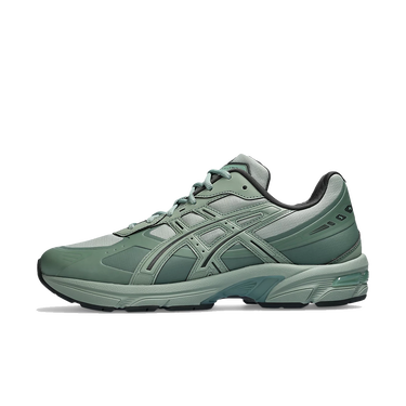 Tenisky a topánky Asics Gel-1130 "Slate Grey" Zelené | 1203A413-021, 0