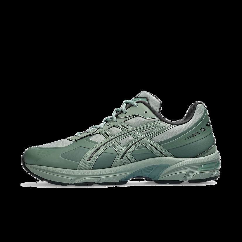 Tenisky a topánky Asics Gel-1130 "Slate Grey" Zelené | 1203A413-021