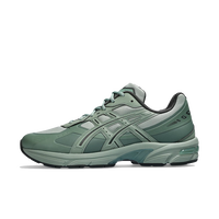 Gel-1130 "Slate Grey"