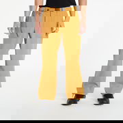 Columbia High Cascades™ Softshell Pants