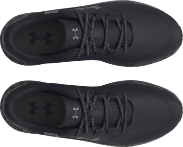 Tenisky a topánky Under Armour Charged Bandit TR 3 SP Čierna | 3028657-001, 3