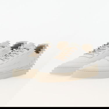 Tenisky a topánky Filling Pieces Mondo Viera Biela | 46778891901, 5