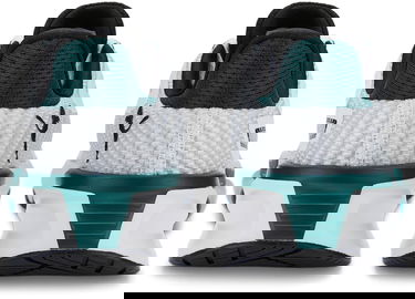 Tenisky a topánky Puma PWRFrame TR Sneakers Biela | 37604910, 4