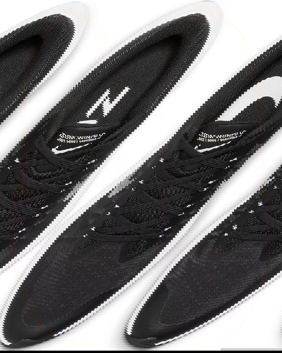 Air Zoom Winflo 8 W