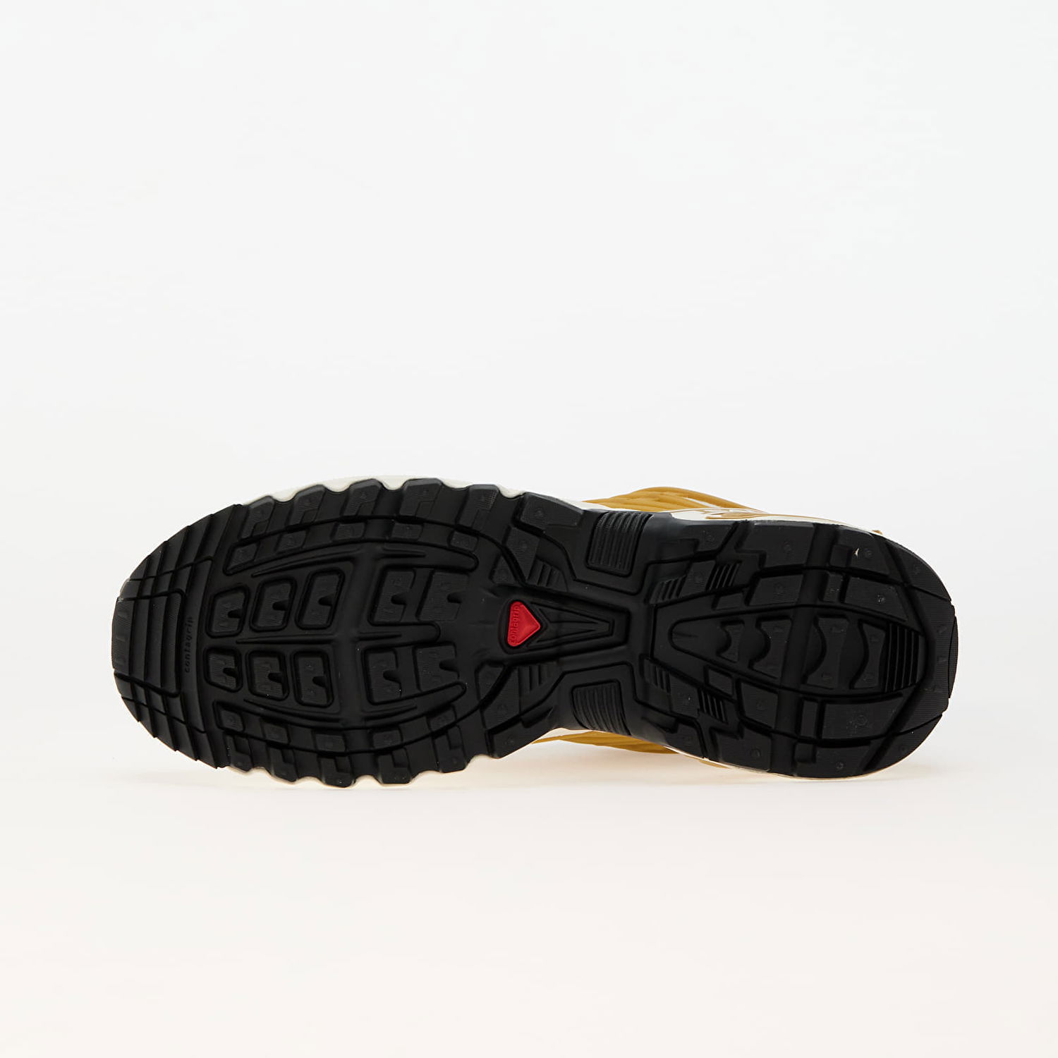 Tenisky a topánky Salomon ACS Pro GTX Icicle/ Antelope/ Tea Zelené | L47599800, 1