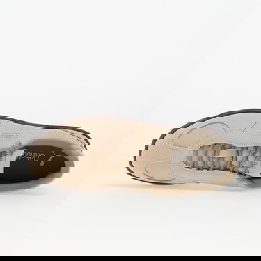 Tenisky a topánky Puma Palermo Graftman Béžová | 40326202, 3