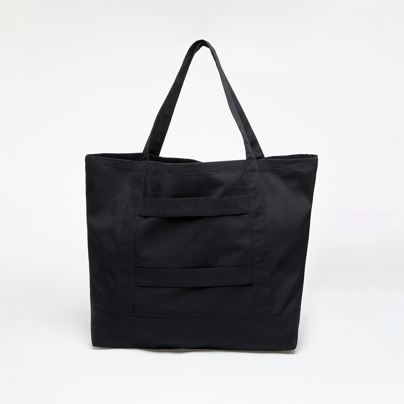 Unit Tote Black Universal