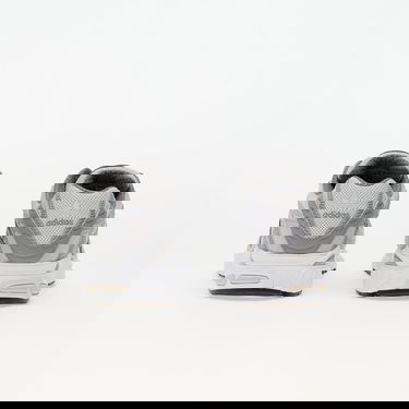 Tenisky a topánky adidas Performance Adistar Cushion W Šedá | IH0252, 4