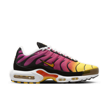 Tenisky a topánky Nike Air Max Plus "Rainbow" Rôznofarebný | DX0755-600, 2