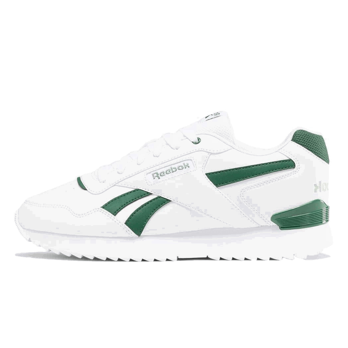 Tenisky a topánky Reebok GLIDE RIPPLE CLIP Biela | 100074156, 0