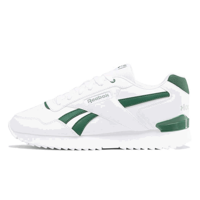 Tenisky a topánky Reebok GLIDE RIPPLE CLIP Biela | 100074156