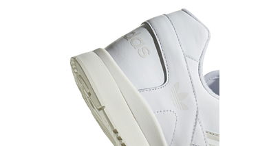 Tenisky a topánky adidas Originals A.R. Trainer Biela | CG6465, 4