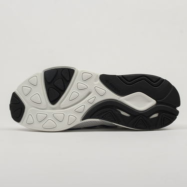 Tenisky a topánky adidas Originals Lxcon Biela | DB3528, 4