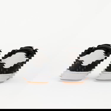 Tenisky a topánky Reebok Club C Bulc Cln Čierna | 100209033, 4