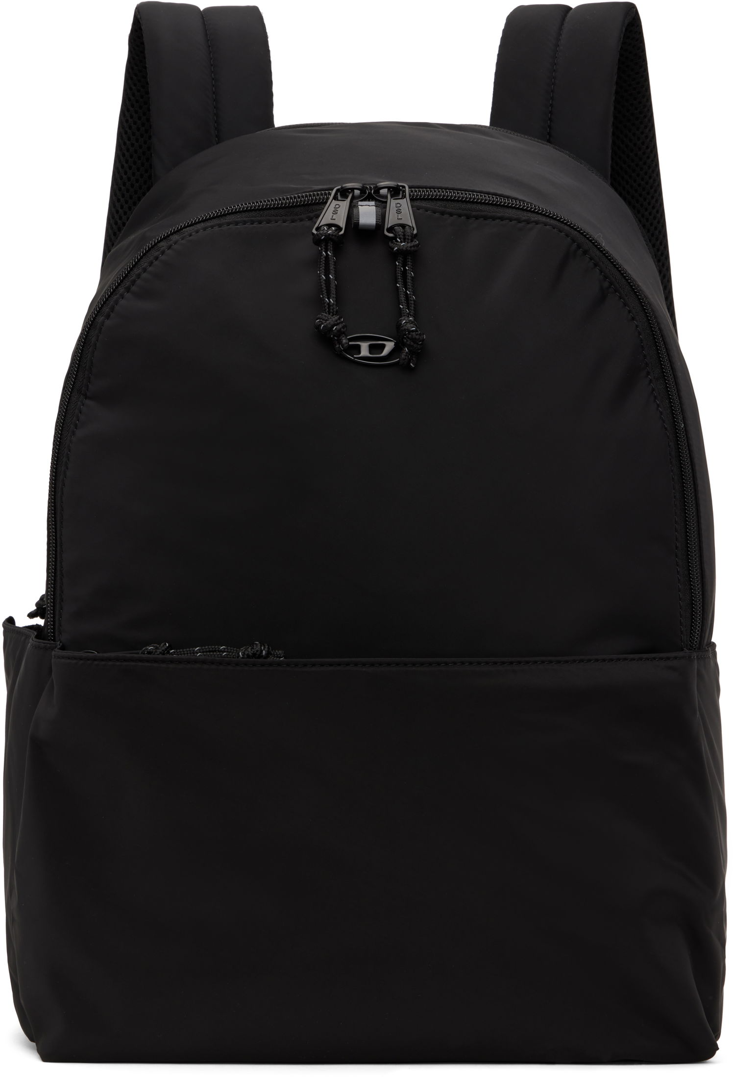 Batoh Diesel D-Pack X Backpack Čierna | X10309-P8166-T8013, 0