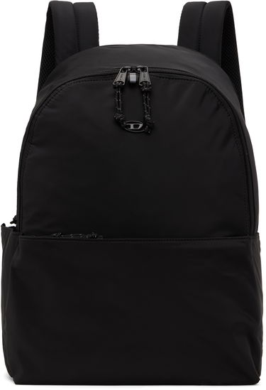Batoh Diesel D-Pack X Backpack Čierna | X10309-P8166-T8013, 0