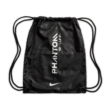 Tenisky a topánky Nike Phantom Luna II Elite FG Čierna | fj2572-001, 9